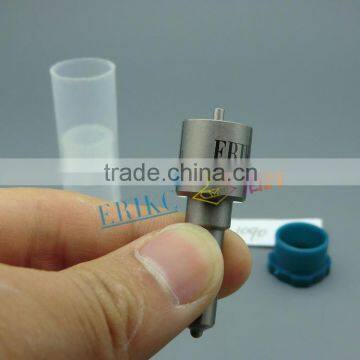 Denso Common Rail Injector Nozzle DLLA155P1090 , Injection Pump Diesel Denso 093400-1090 For 6D114/SC9DK photo-2