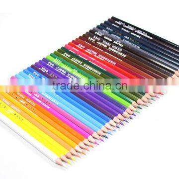 Premium/High Quality high quality color pencil For Professional Artists,360 colors