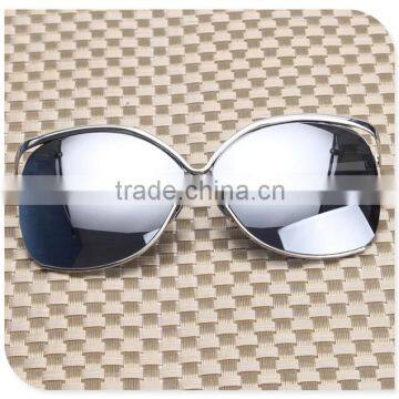 Suitable Outside traveling men uv400 polarized sunglasses