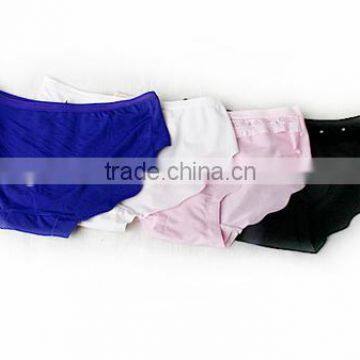 Cheap Seamless Underwear For Women Sexy Panty Images