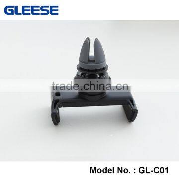 Gleese 2016 Mini 360 Degree Air Vent Car Phone Holder