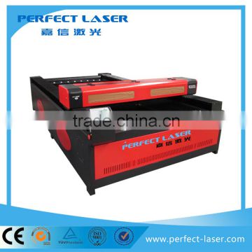 portable 3D laser engraving machine