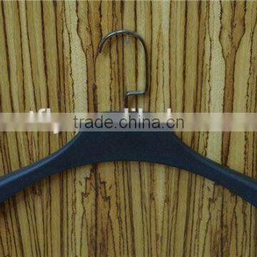 Magic Hanger photo-4