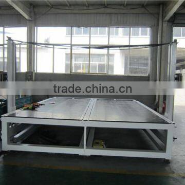 Hot Wire Foaming Machine Multiwire Eps Cutting Machine Quality Choice photo-6