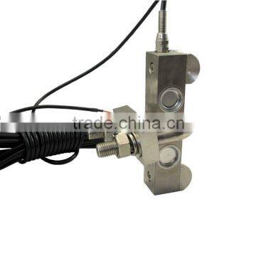 Single Rope Overload Alarm RH-C 9000kg China Load Weight Sensor photo-4
