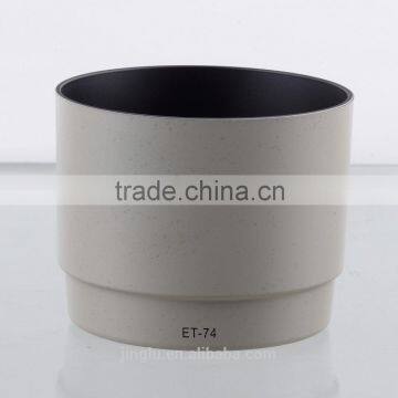 Lens Hood ET-74 for Canon EF 70-200mm f/4L IS USM