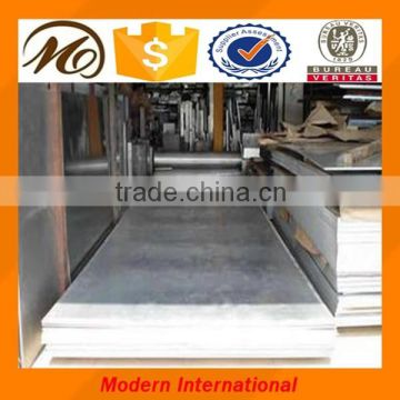 SALES!!Hot Dipped Full Hard Galvanized Steel sheet