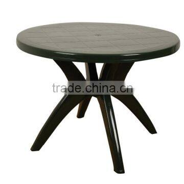 Table Plastic photo-4