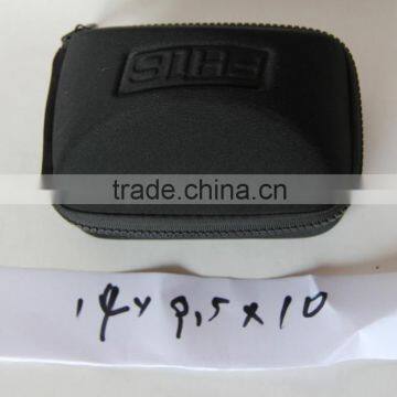 Eva Watch Case of Custom Eva Case of Hard Eva Watch Case of Eva Hard Case for Watch photo-2