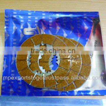 Auto Rickshaw Torito Keke Spares exporters suppliers