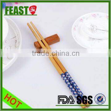 2015 NEW design restaurant chopsticks HIGH quality restaurant chopsticks HOT sale restaurant chopsticks