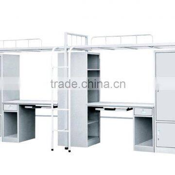 school fuiniture factory price cheap dormitory beds