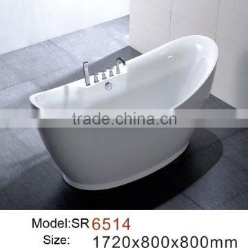 portable bathtub for adults