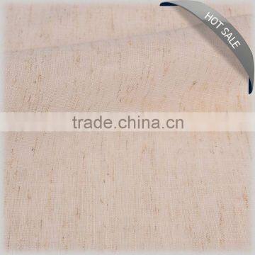 Polyester shower curtain fabric For Window