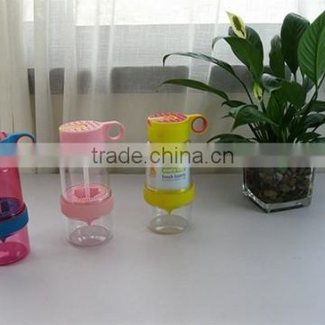 CHILDREN LEMON CUP 550ML