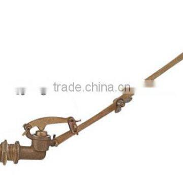 3/4 nwe model BRASS FLOAT VALVE