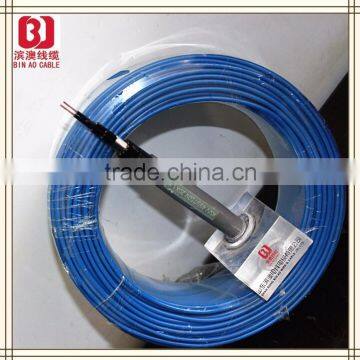 Customize All Types of Output or Input Shielded Controlcable photo-2