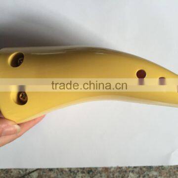 High Quality Plastic Shoe Stretcher and Shoe Tree photo-3