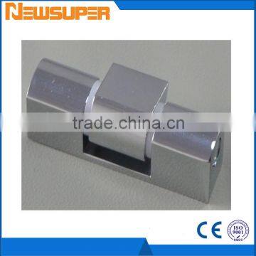 CL45 External hinge, Cabinet hinge, box hinge, electric door lock