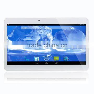 Win 10.1" Inch Ice Cream Sandwich Tablet pc 2014 & 2015 Tablet pc With Hot Sex Vidoe Cube W101 Plus Tablet pc photo-3