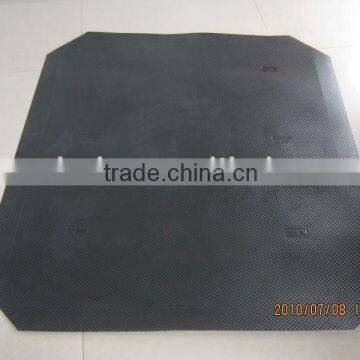 Plastic Slip sheet