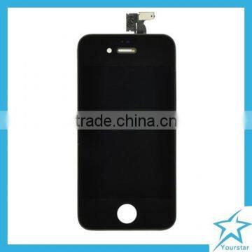 For iPhone 4 lcd Screen with touch screen