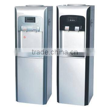 Compressor Cooling Water Dispenser/Water Cooler YLRS-B80