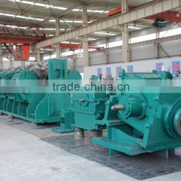 Factory Price Hot Rolling Mill Hangji Brand,finishing Rolling Mill for Sale photo-4