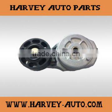 89414 DAYCO Belt Tensioner Serpentine 89414