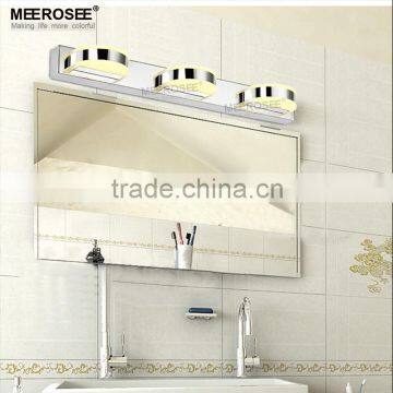 Hotel Light Fixtures for Bathroom Mirror LED Light MD82029