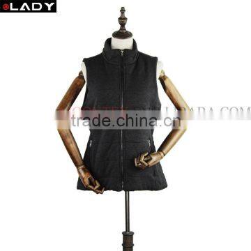 Garment Factory Sale Factories in Turkey photo-2