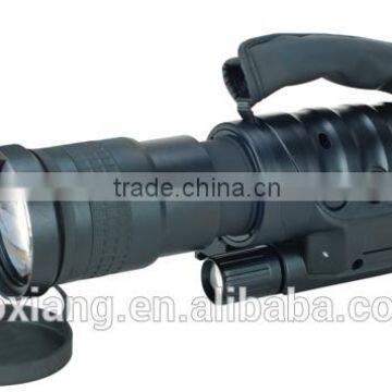 4x40 Thermal Images Night Vision Cameras/night Vision Weapon Sight Quality Choice Most Popular photo-2