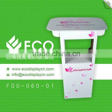 Cosmetics And Jewelry Display Counter,Mobile Phone Shop Display Counter Designs