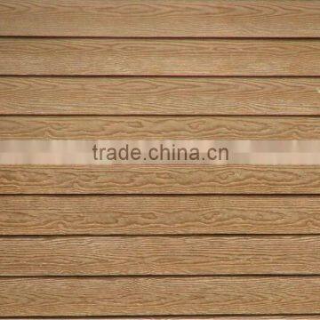 Weather Resistance Fiber Cement Siding, Repairing Vinyl Exterior Siding photo-5