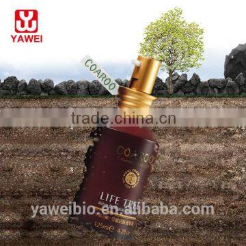 COAROO Life Tree Energetic And Vital Series photo-4