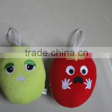 Microfiber Screen Clean Cloth photo-5