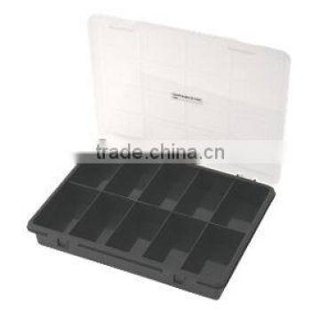 Shatterproof Storage Case