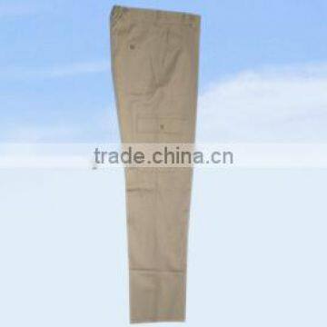 Fabric Traffic Police Safety Vest Fabric FDY Polyester Fluorescent fabric reflective fabric