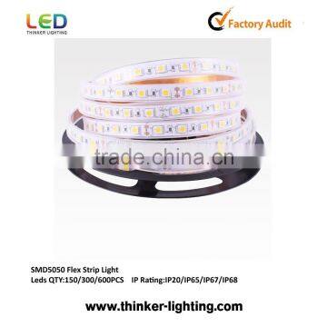 Led Strip 5050 60leds