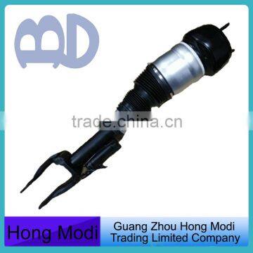 Wholesale New Air suspension shock absorber for Mercedes W166 ML250CDI ML350CDI Air Shock OEM:1663201313 1663201413