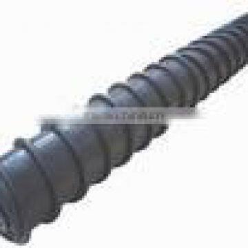 offer spiral cleaning idler ,idler parts ,idler roller ,conveyor roller