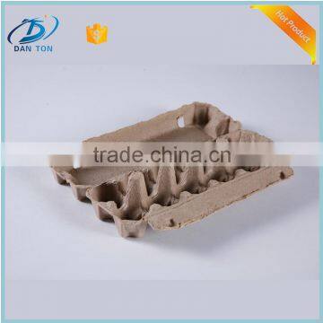 China Factory Price Egg Tray Cartons photo-2