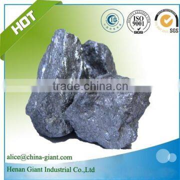 Calcium Silicon Price Low photo-2