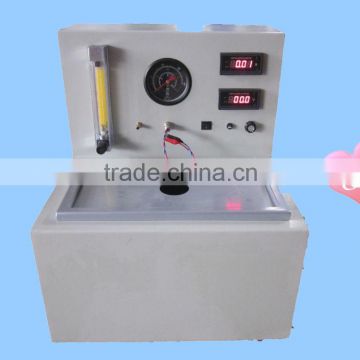 GPT petrol pump test bench easy operation,hot sales