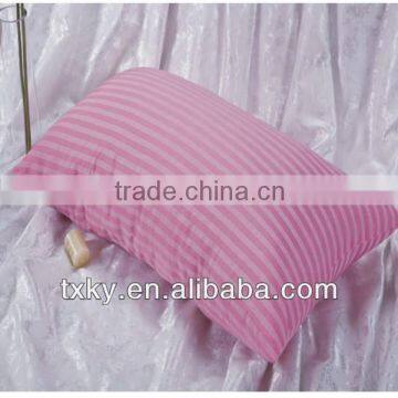 custom printed pillow wholesale in China