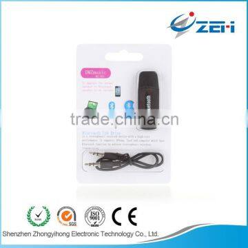 best quality usb 2 4g wireless receiver