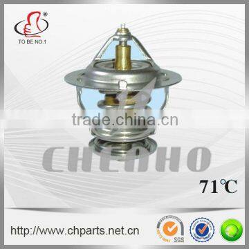 Auto Spare Parts for Thermostat / Auto Cooling System Thermostat