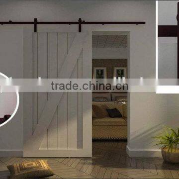 barn style sliding door hardware