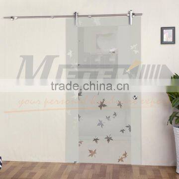 stainless steel railing fitting
