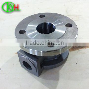 OEM Metal CNC Mechanical Machining Parts                        
                                                                                Supplier's Choice